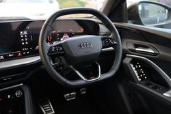 2025 Audi Q5 TDI 150kW sport