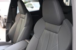 2025 Audi Q5 TDI 150kW sport