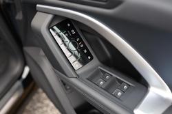 2025 Audi Q5 TDI 150kW sport