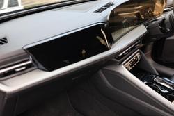 2025 Audi Q5 TDI 150kW sport