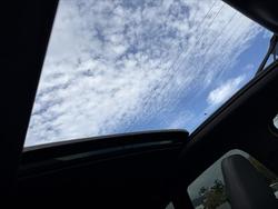 2025 Audi Q5 TDI 150kW sport