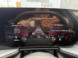 2025 Audi Q5 TDI 150kW sport