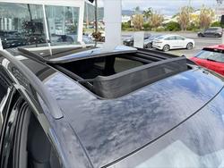 2025 Audi Q5 TDI 150kW sport