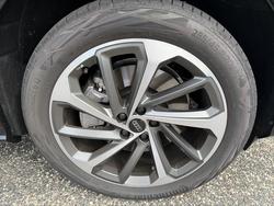 2025 Audi Q5 TDI 150kW sport