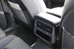 2025 Audi Q7 50 TDI S line