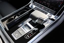 2025 Audi Q7 50 TDI S line