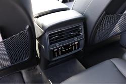 2025 Audi Q7 50 TDI S line