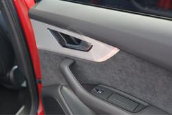 2025 Audi Q7 50 TDI S line