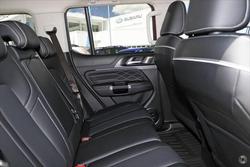 2025 GWM Tank 300 Ultra