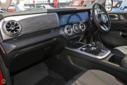 2025 GWM Tank 300 Ultra