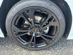 2025 Audi A3 35 TFSI S line