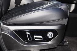 2025 GWM Tank 500 Vanta Hybrid