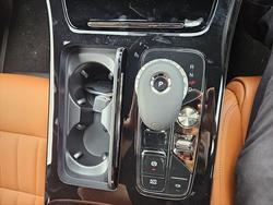 2025 GAC M8 Premium