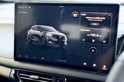2025 GAC EMZOOM Luxury