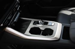 2025 GAC EMZOOM Luxury