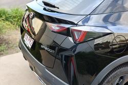 2025 GAC EMZOOM Luxury