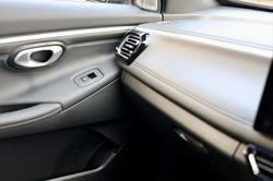2025 GAC EMZOOM Luxury