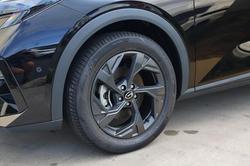 2025 GAC EMZOOM Luxury
