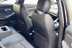 2025 GAC EMZOOM Luxury