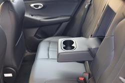 2025 GAC EMZOOM Luxury