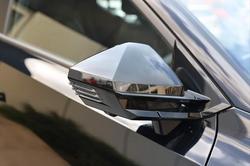2025 GAC EMZOOM Luxury