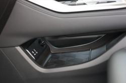 2025 GAC EMZOOM Luxury