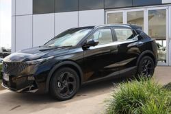 2025 GAC EMZOOM Luxury