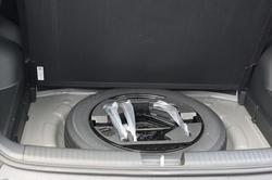 2025 GAC EMZOOM Luxury