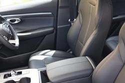 2025 GAC EMZOOM Luxury