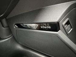 2025 Audi RS3