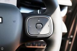 2025 GWM Haval H6 Ultra PHEV