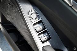 2025 GWM Haval H6 Ultra PHEV