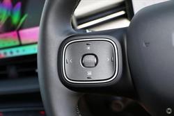 2025 GWM Haval H6 Ultra PHEV