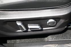 2025 GWM Haval H6 Ultra PHEV