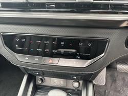 2025 KGM Musso Ultimate