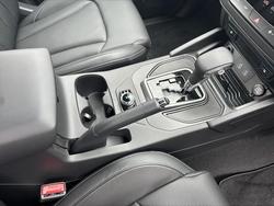 2025 KGM Musso Ultimate