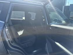 2024 SsangYong Rexton ELX