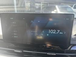 2024 SsangYong Rexton ELX