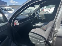 2024 SsangYong Rexton ELX