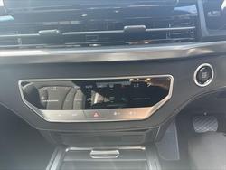 2024 SsangYong Rexton ELX