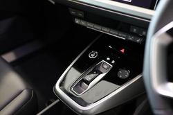2024 Audi Q4 e-tron 45