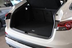 2024 Audi Q4 e-tron 45