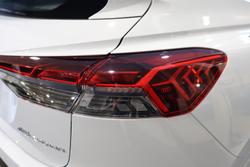 2024 Audi Q4 e-tron 45