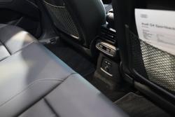 2024 Audi Q4 e-tron 45