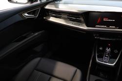 2024 Audi Q4 e-tron 45