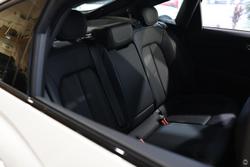 2024 Audi Q4 e-tron 45