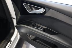 2024 Audi Q4 e-tron 45