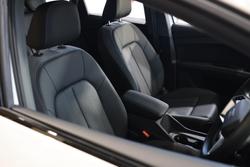 2024 Audi Q4 e-tron 45