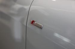 2024 Audi Q4 e-tron 45