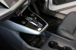 2024 Audi Q4 e-tron 45